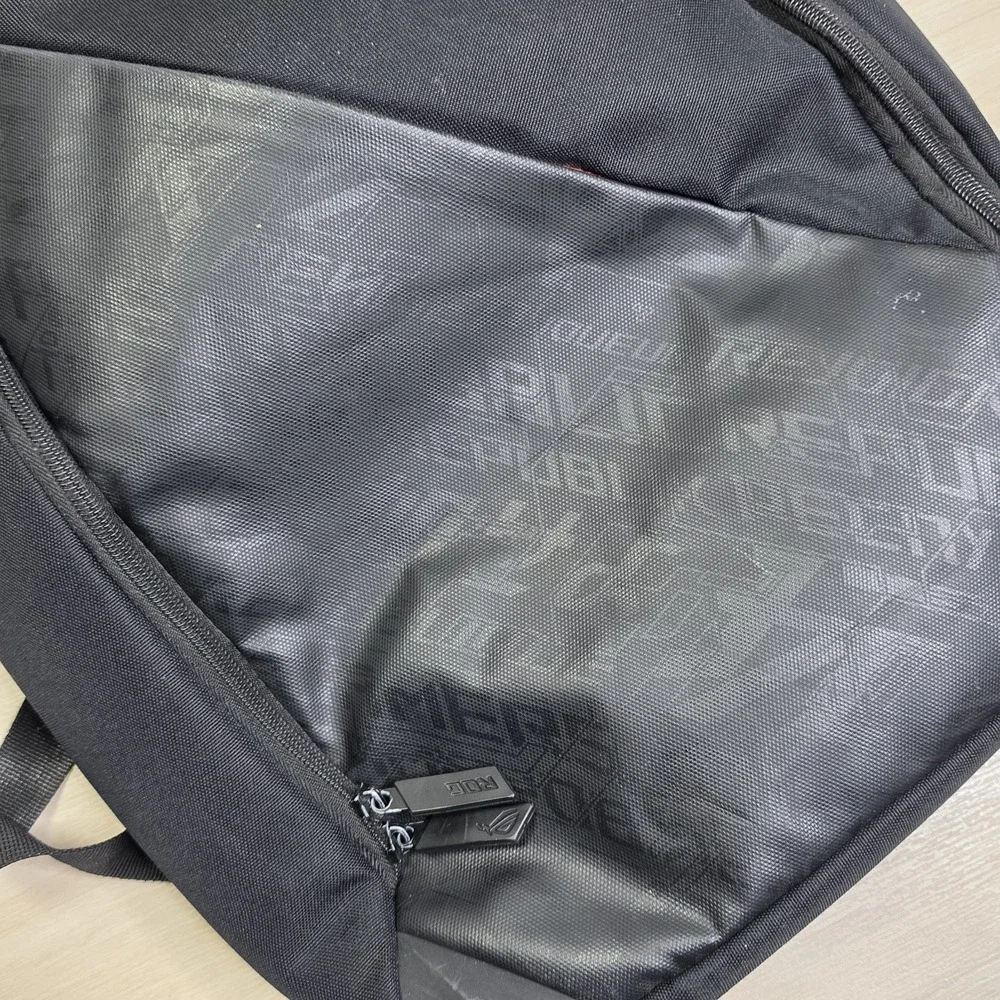 ASUS ROG Ranger Gaming Backpack BP1502 15.6
